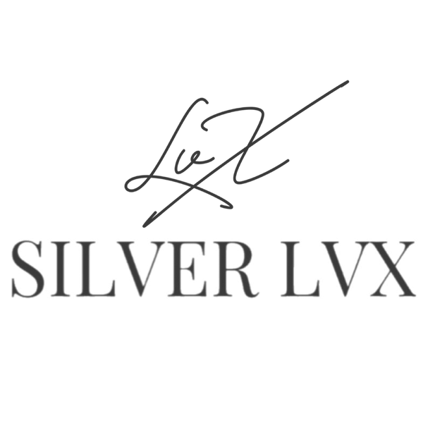 Silver LvX
